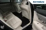 VOLVO V90 NLU-502 carousel thumbs
