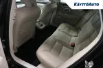 VOLVO V90 NLU-502 carousel thumbs