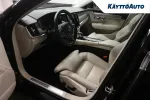 VOLVO V90 NLU-502 carousel thumbs