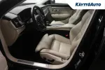 VOLVO V90 NLU-502 carousel thumbs