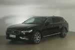 VOLVO V90 NLU-502 carousel thumbs