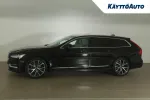 VOLVO V90 NLU-502 carousel thumbs