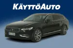 VOLVO V90 NLU-502 carousel thumbs