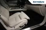 VOLVO V90 NLU-502 carousel thumbs