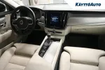VOLVO V90 NLU-502 carousel thumbs