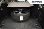 VOLVO V90 NLU-502 carousel thumbs