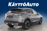 Nissan Qashqai GRJ-384 carousel thumbs
