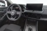 Nissan Qashqai GRJ-384 carousel thumbs