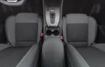 Nissan Qashqai GRJ-384 carousel thumbs