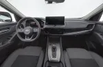 Nissan Qashqai GRJ-384 carousel thumbs