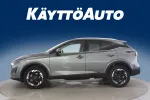 Nissan Qashqai GRJ-384 carousel thumbs