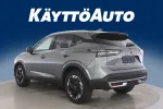 Nissan Qashqai GRJ-384 carousel thumbs