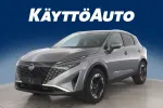 Nissan Qashqai GRJ-384 carousel thumbs
