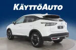 Nissan Qashqai GRJ-409 carousel thumbs