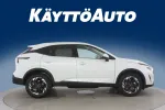 Nissan Qashqai GRJ-409 carousel thumbs