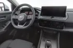 Nissan Qashqai GRJ-409 carousel thumbs