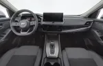Nissan Qashqai GRJ-409 carousel thumbs