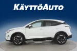 Nissan Qashqai GRJ-409 carousel thumbs