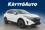 Nissan Qashqai GRJ-409 carousel thumbs
