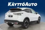 Nissan Qashqai GRJ-409 carousel thumbs