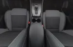 Nissan Qashqai GRJ-409 carousel thumbs