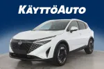 Nissan Qashqai GRJ-409 carousel thumbs