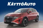 Nissan Qashqai GRJ-376 carousel thumbs