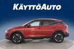 Nissan Qashqai GRJ-376 carousel thumbs