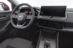 Nissan Qashqai GRJ-376 carousel thumbs