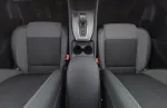 Nissan Qashqai GRJ-376 carousel thumbs