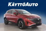 Nissan Qashqai GRJ-376 carousel thumbs