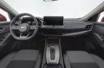 Nissan Qashqai GRJ-376 carousel thumbs