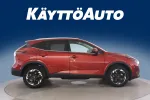 Nissan Qashqai GRJ-376 carousel thumbs