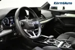 AUDI Q5 CPF-547 carousel thumbs