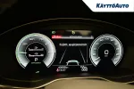 AUDI Q5 CPF-547 carousel thumbs