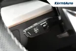 AUDI Q5 CPF-547 carousel thumbs