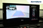 AUDI Q5 CPF-547 carousel thumbs
