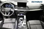 AUDI Q5 CPF-547 carousel thumbs