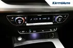 AUDI Q5 CPF-547 carousel thumbs