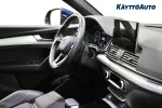 AUDI Q5 CPF-547 carousel thumbs