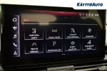 AUDI Q5 CPF-547 carousel thumbs