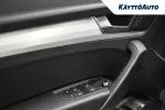 AUDI Q5 CPF-547 carousel thumbs