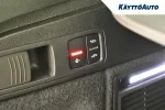 AUDI Q5 CPF-547 carousel thumbs