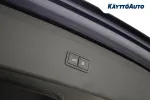 AUDI Q5 CPF-547 carousel thumbs