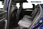 AUDI Q5 CPF-547 carousel thumbs