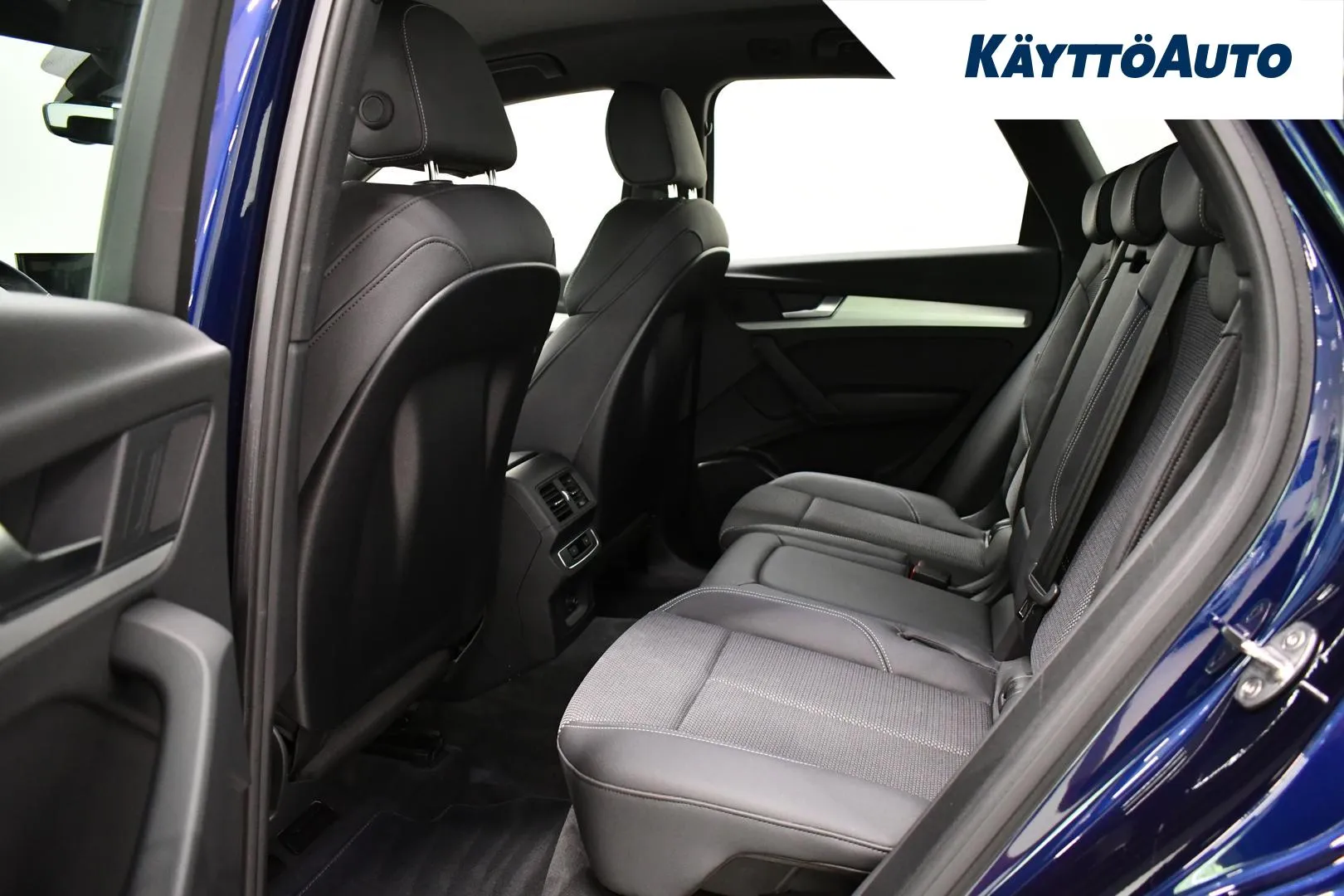 AUDI Q5 CPF-547 carousel image