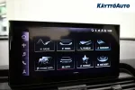 AUDI Q5 CPF-547 carousel thumbs