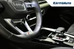 AUDI Q5 CPF-547 carousel thumbs