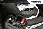 AUDI Q5 CPF-547 carousel thumbs