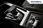 AUDI Q5 CPF-547 carousel thumbs